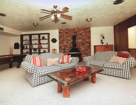 906 E Tuckey Ln, Phoenix, AZ 85014 photo 14
