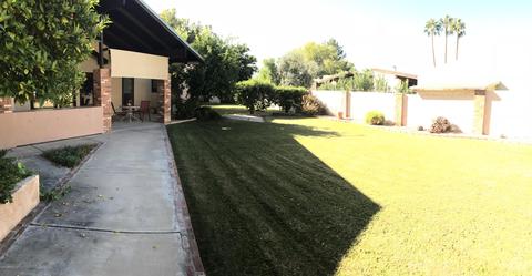 906 E Tuckey Ln, Phoenix, AZ 85014 photo 6
