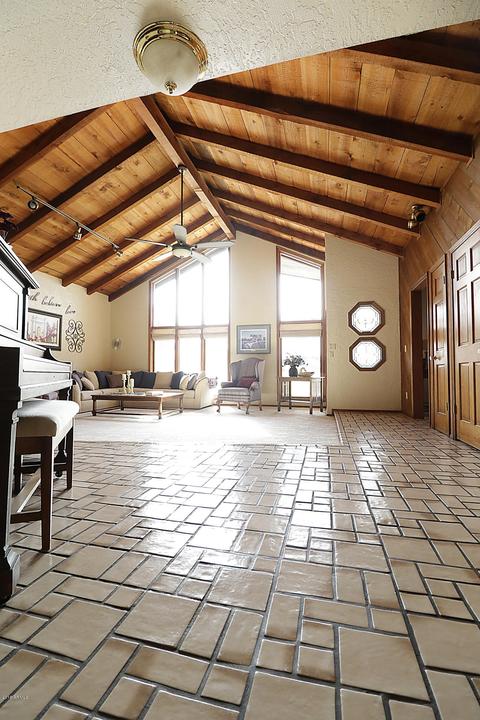906 E Tuckey Ln, Phoenix, AZ 85014 photo 30