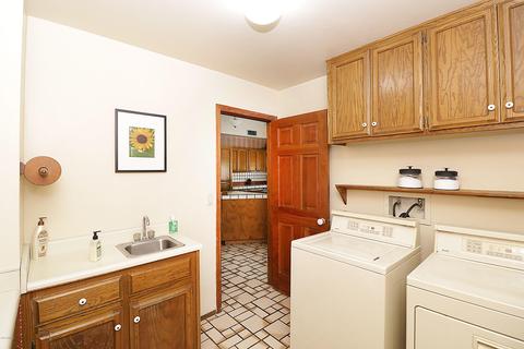 906 E Tuckey Ln, Phoenix, AZ 85014 photo 34