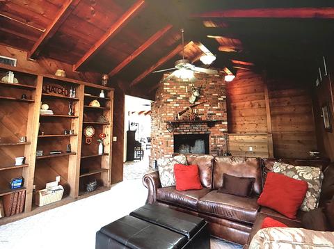 906 E Tuckey Ln, Phoenix, AZ 85014 photo 17