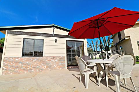 906 E Tuckey Ln, Phoenix, AZ 85014 photo 24