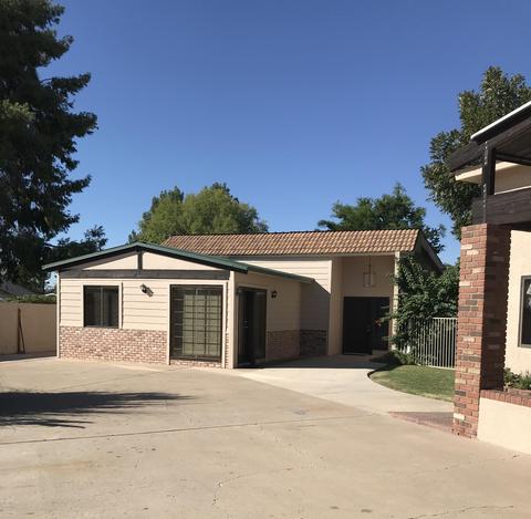 906 E Tuckey Ln, Phoenix, AZ 85014 photo 12
