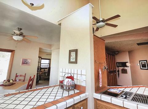 906 E Tuckey Ln, Phoenix, AZ 85014 photo 20