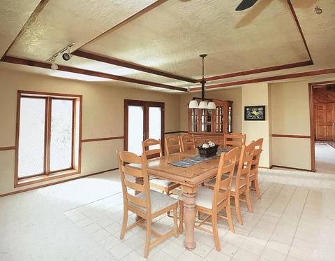 906 E Tuckey Ln, Phoenix, AZ 85014 photo 22