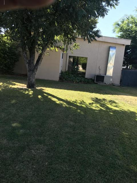 906 E Tuckey Ln, Phoenix, AZ 85014 photo 8