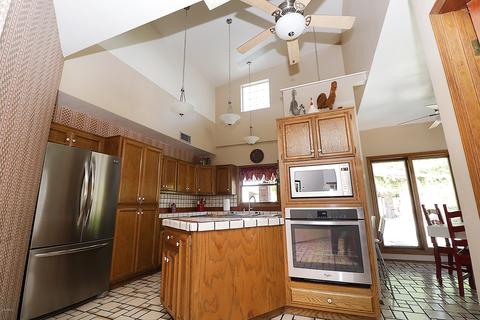 906 E Tuckey Ln, Phoenix, AZ 85014 photo 31
