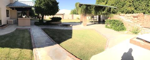 906 E Tuckey Ln, Phoenix, AZ 85014 photo 5