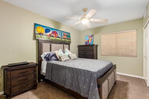 4317 Ellis St, Mesa, AZ 85205 photo 17
