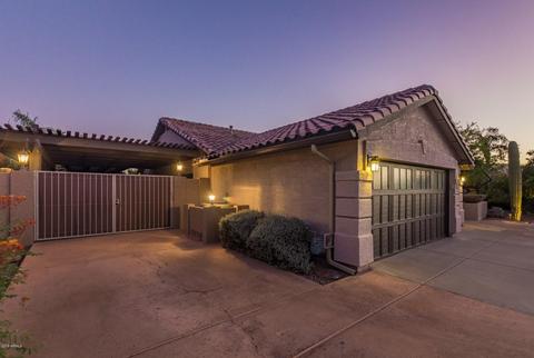 4317 Ellis St, Mesa, AZ 85205 photo 33