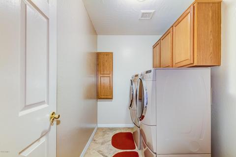 4317 Ellis St, Mesa, AZ 85205 photo 18