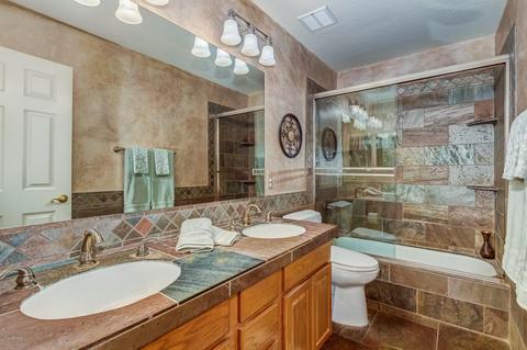 4317 Ellis St, Mesa, AZ 85205 photo 12