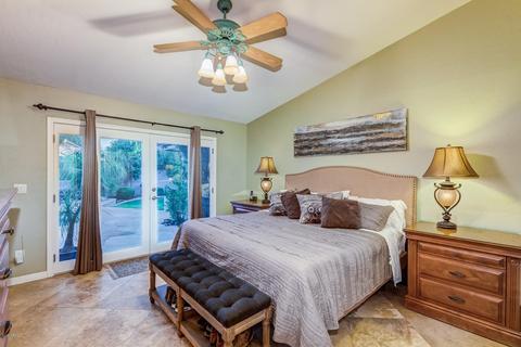 4317 Ellis St, Mesa, AZ 85205 photo 15