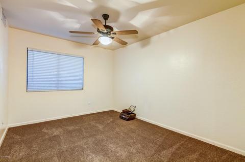 4317 Ellis St, Mesa, AZ 85205 photo 19