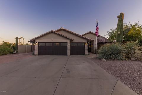 4317 Ellis St, Mesa, AZ 85205 photo 34