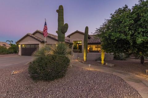 4317 Ellis St, Mesa, AZ 85205 photo 2