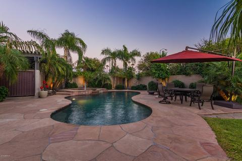 4317 Ellis St, Mesa, AZ 85205 photo 26