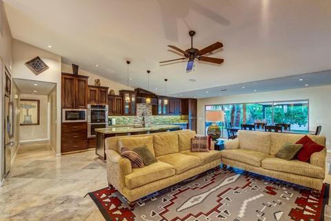 4317 Ellis St, Mesa, AZ 85205 photo 4