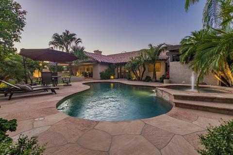 4317 Ellis St, Mesa, AZ 85205 photo 28