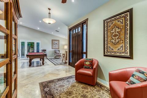 4317 Ellis St, Mesa, AZ 85205 photo 11