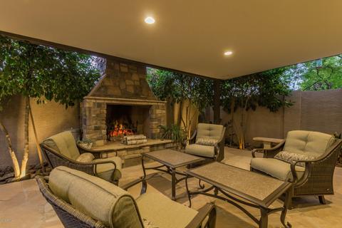 4317 Ellis St, Mesa, AZ 85205 photo 22