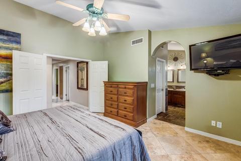 4317 Ellis St, Mesa, AZ 85205 photo 16