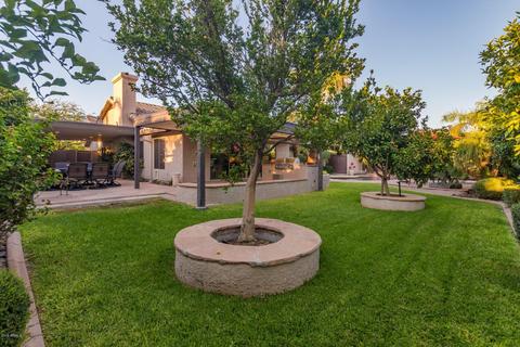 4317 Ellis St, Mesa, AZ 85205 photo 30