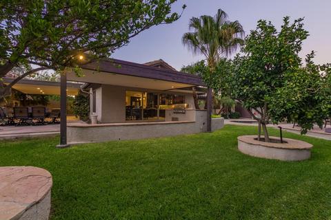 4317 Ellis St, Mesa, AZ 85205 photo 23