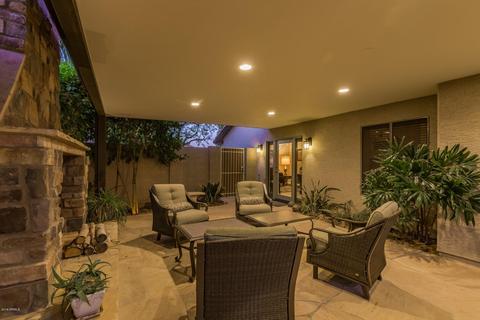4317 Ellis St, Mesa, AZ 85205 photo 25