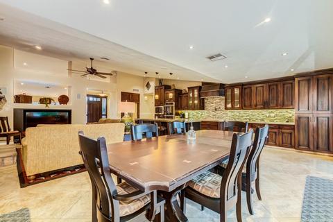 4317 Ellis St, Mesa, AZ 85205 photo 5