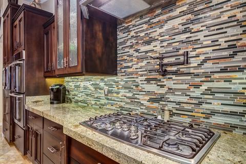 4317 Ellis St, Mesa, AZ 85205 photo 8