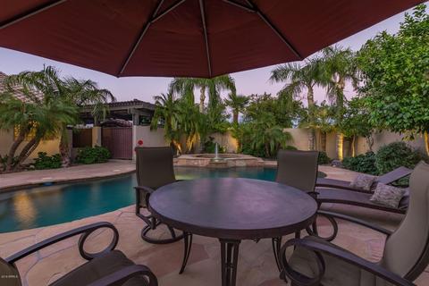 4317 Ellis St, Mesa, AZ 85205 photo 29