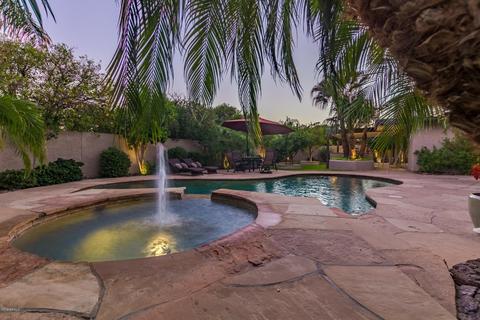 4317 Ellis St, Mesa, AZ 85205 photo 27