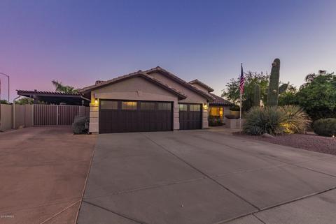 4317 Ellis St, Mesa, AZ 85205 photo 32