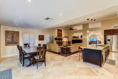 4317 Ellis St, Mesa, AZ 85205 photo 6