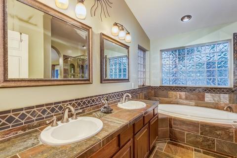 4317 Ellis St, Mesa, AZ 85205 photo 13