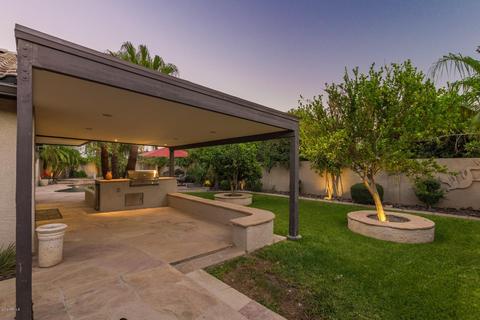 4317 Ellis St, Mesa, AZ 85205 photo 24