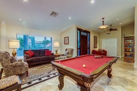 4317 Ellis St, Mesa, AZ 85205 photo 9
