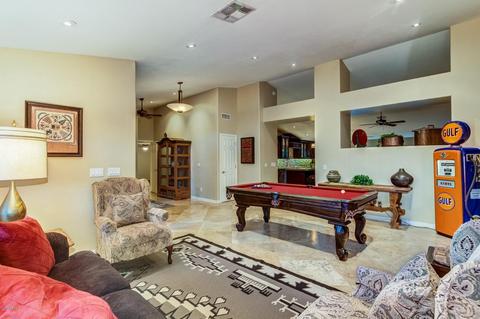 4317 Ellis St, Mesa, AZ 85205 photo 10