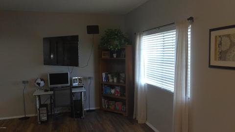 170 E Guadalupe Rd #159, Gilbert, AZ 85234 photo 5