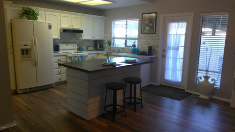170 E Guadalupe Rd #159, Gilbert, AZ 85234 photo 6