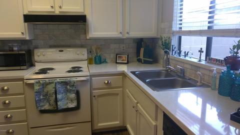170 E Guadalupe Rd #159, Gilbert, AZ 85234 photo 12