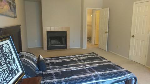 170 E Guadalupe Rd #159, Gilbert, AZ 85234 photo 22