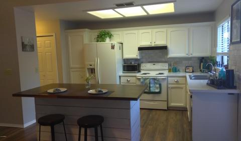 170 E Guadalupe Rd #159, Gilbert, AZ 85234 photo 10