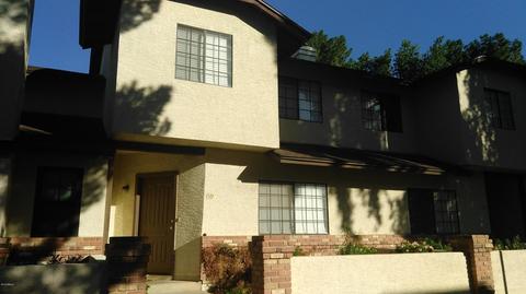 170 E Guadalupe Rd #159, Gilbert, AZ 85234 photo 1