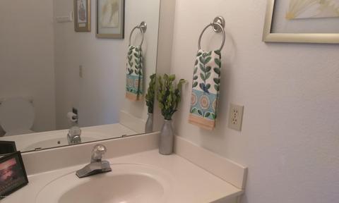 170 E Guadalupe Rd #159, Gilbert, AZ 85234 photo 13