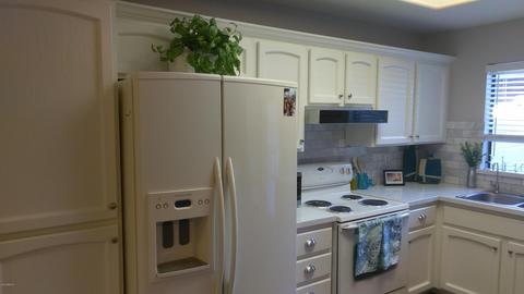 170 E Guadalupe Rd #159, Gilbert, AZ 85234 photo 11