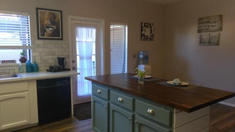170 E Guadalupe Rd #159, Gilbert, AZ 85234 photo 7