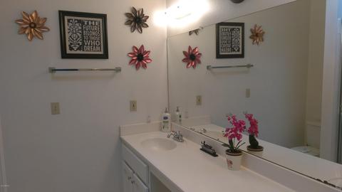 170 E Guadalupe Rd #159, Gilbert, AZ 85234 photo 23