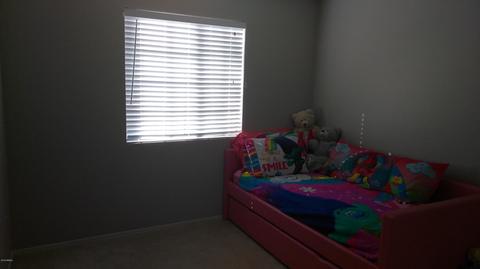170 E Guadalupe Rd #159, Gilbert, AZ 85234 photo 19